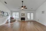 2712 Bogan Creek Drive - Photo 20