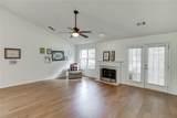 2712 Bogan Creek Drive - Photo 21