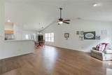 2712 Bogan Creek Drive - Photo 22