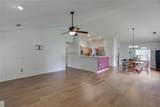 2712 Bogan Creek Drive - Photo 23