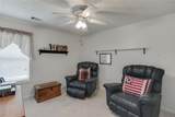 2712 Bogan Creek Drive - Photo 24