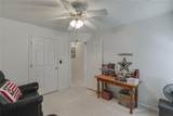 2712 Bogan Creek Drive - Photo 25