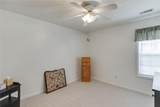 2712 Bogan Creek Drive - Photo 26