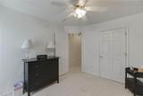 2712 Bogan Creek Drive - Photo 27