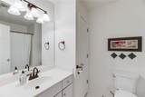 2712 Bogan Creek Drive - Photo 28