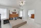 2712 Bogan Creek Drive - Photo 29