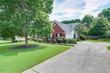 2712 Bogan Creek Drive - Photo 3