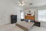 2712 Bogan Creek Drive - Photo 30