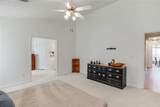 2712 Bogan Creek Drive - Photo 31