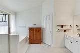 2712 Bogan Creek Drive - Photo 32