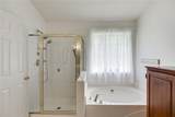 2712 Bogan Creek Drive - Photo 33