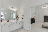 2712 Bogan Creek Drive - Photo 34