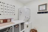 2712 Bogan Creek Drive - Photo 35
