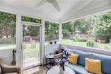 2712 Bogan Creek Drive - Photo 36