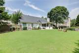 2712 Bogan Creek Drive - Photo 37