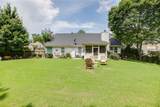 2712 Bogan Creek Drive - Photo 38