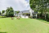 2712 Bogan Creek Drive - Photo 39