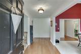 2712 Bogan Creek Drive - Photo 4