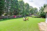 2712 Bogan Creek Drive - Photo 40