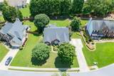 2712 Bogan Creek Drive - Photo 41