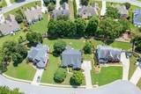 2712 Bogan Creek Drive - Photo 42
