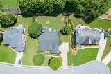 2712 Bogan Creek Drive - Photo 44