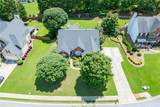2712 Bogan Creek Drive - Photo 45