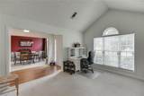 2712 Bogan Creek Drive - Photo 5