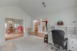 2712 Bogan Creek Drive - Photo 6