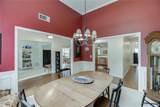 2712 Bogan Creek Drive - Photo 8