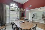 2712 Bogan Creek Drive - Photo 9