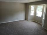 2275 Ramblewood Circle - Photo 1