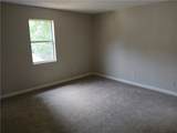 2275 Ramblewood Circle - Photo 10
