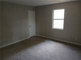 2275 Ramblewood Circle - Photo 11