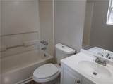 2275 Ramblewood Circle - Photo 12