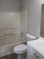 2275 Ramblewood Circle - Photo 13