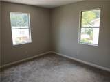 2275 Ramblewood Circle - Photo 14