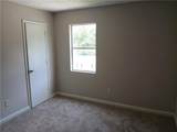2275 Ramblewood Circle - Photo 15