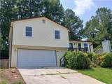 2275 Ramblewood Circle - Photo 16
