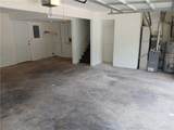 2275 Ramblewood Circle - Photo 17