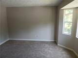 2275 Ramblewood Circle - Photo 2