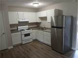 2275 Ramblewood Circle - Photo 3