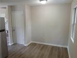 2275 Ramblewood Circle - Photo 4