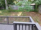 2275 Ramblewood Circle - Photo 5
