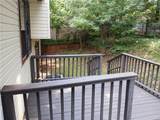 2275 Ramblewood Circle - Photo 6