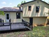 2275 Ramblewood Circle - Photo 7
