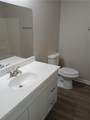 2275 Ramblewood Circle - Photo 8