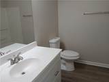 2275 Ramblewood Circle - Photo 9