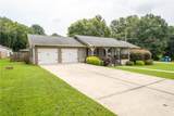 105 Morgan Street - Photo 1