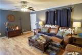 105 Morgan Street - Photo 10